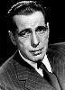 photo Humphrey Bogart