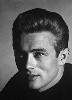 photo James Dean