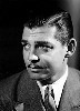 photo Clark Gable