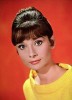 photo Audrey Hepburn