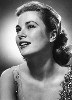 photo Grace Kelly