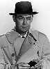 photo Alan Ladd