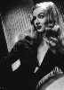 photo Veronica Lake