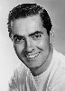 photo Tyrone Power