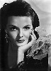 photo Jane Russell