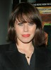 photo Fairuza Balk