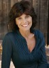 photo Adrienne Barbeau