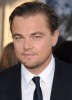 photo Leonardo DiCaprio