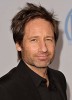 photo David Duchovny