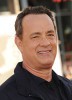 photo Tom Hanks (voice)