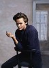 photo River Phoenix