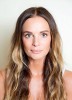 photo Gabrielle Anwar