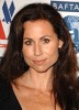 photo Minnie Driver (voice)