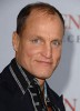 photo Woody Harrelson