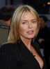 photo Patsy Kensit