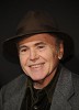 photo Walter Koenig