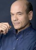 photo Robert Picardo