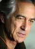 photo David Strathairn
