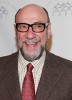 photo F. Murray Abraham
