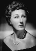 photo Judith Anderson