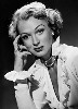 photo Eve Arden