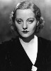 photo Tallulah Bankhead