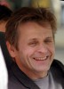 photo Mikhail Baryshnikov
