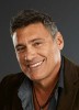 photo Steven Bauer