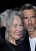 photo Robby Benson (voice)