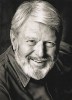photo Theodore Bikel