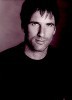 photo Hart Bochner