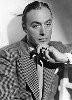photo Charles Boyer