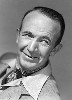 photo Walter Brennan