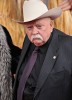 photo Wilford Brimley