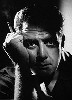 photo Raymond Burr