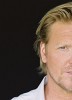 photo Jake Busey