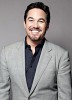 photo Dean Cain