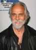 photo Tommy Chong