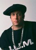 photo Andrew Dice Clay