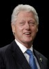 photo Bill Clinton