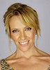 photo Toni Collette