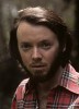 photo Bud Cort (voice)
