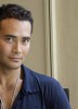 photo Mark Dacascos