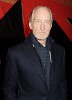 photo Charles Dance