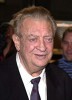 photo Rodney Dangerfield