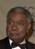 photo Ossie Davis