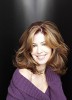 photo Dana Delany