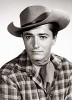 photo John Derek