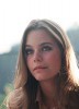 photo Susan Dey