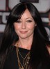photo Shannen Doherty